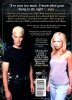 BUFFY THE VAMPIRE SLAYER THE SLAYER COLLECTION VOL 02 FEAR ITESELF MONSTERS AND VILLAINS TP [9781782763659] **PROMOCJA TOMY**